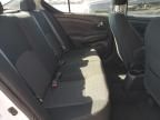 2019 Nissan Versa S