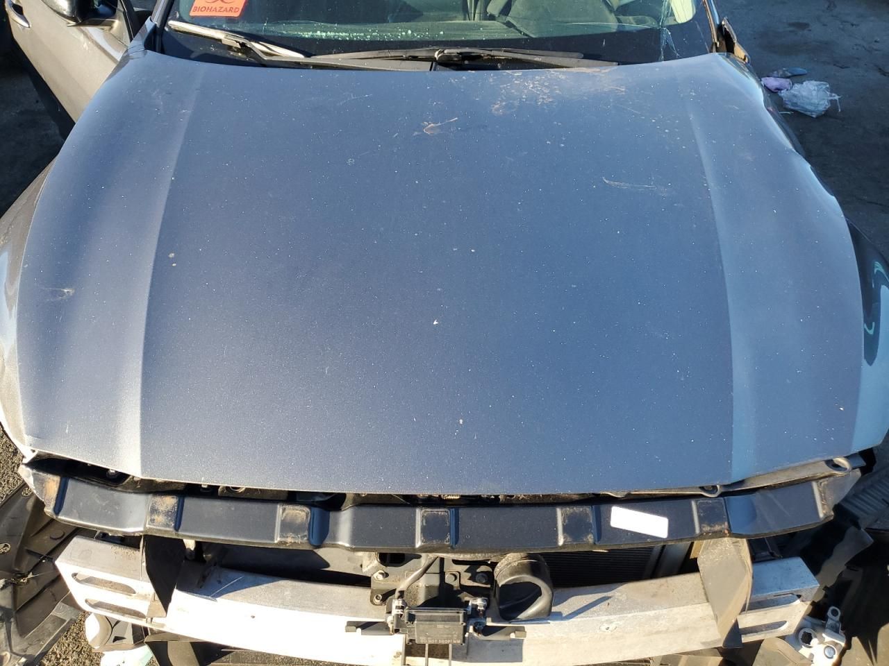 2021 Nissan Altima sr