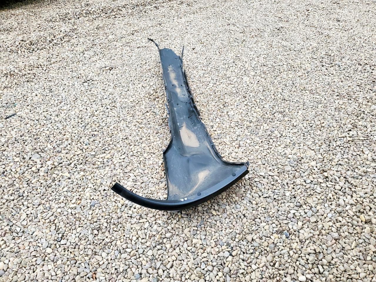 2017 Dodge Durango R/T