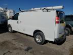 2013 Chev Express G2500