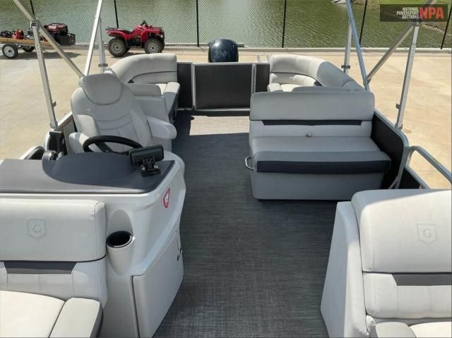 2023 Other Boats 2286 C(*)S