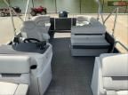2023 Other Boats 2286 C(*)S