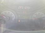 2011 Ford Econoline E250 Van
