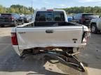 2003 Ford Ranger Super Cab