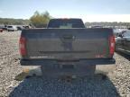 2013 GMC Sierra K3500 SLE
