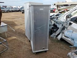 Other Misc Kitch salvage cars for sale: 2003 Other 2 Commercial Food Warmers-Machine Shop Tools AND