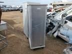 2003 Other 2 Commercial Food Warmers-Machine Shop Tools AND
