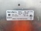 2003 Other 2 Commercial Food Warmers-Machine Shop Tools AND