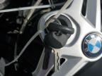 2010 BMW K1300 S