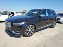 2020 Volvo XC90 T6 Inscription for sale in Wilmer, TX