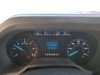 2021 Ford Econoline E450 Super Duty Cutaway Van