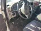 2017 International 4000 4300