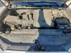 2010 Toyota 4runner SR5