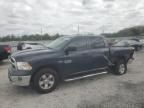2017 Dodge RAM 1500 SSV