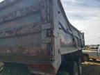 2003 Spector SD286096 END Dump Trailer