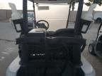2020 Club Car Precedent FLA