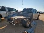 2024 Ford F350 Super Duty