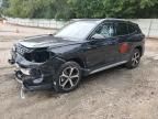 2025 Volkswagen Tiguan SE