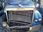 2017 Freightliner Coronado Semi Truck
