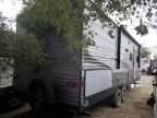 2023 Auro Trailer-camper