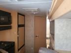 2005 Keystone Zeppelin 261