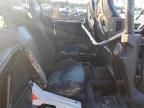 2023 Polaris RZR XP 4 1000 Premium