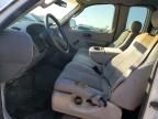2003 Ford F150