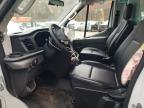 2024 Ford Transit Delivery Truck