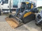 2025 John Deere 331 G