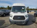 2015 Ford Transit T-250