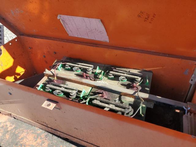 2001 Unknown 2001 Team Fenex Arrow Board Trailer