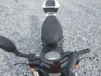 2024 Other Motorcycle Scooter
