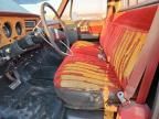 1983 Chevrolet C10