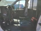 2024 Ford Transit T-250