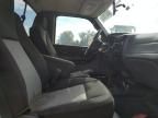 2006 Ford Ranger