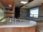 2014 Other Aspen Trai