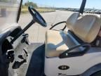 2023 Club Car Tempo FLA