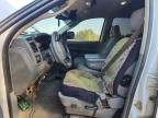 2006 Dodge RAM 1500 ST