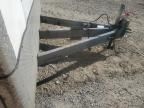 2015 Integrity Enclosed Cargo Trailer