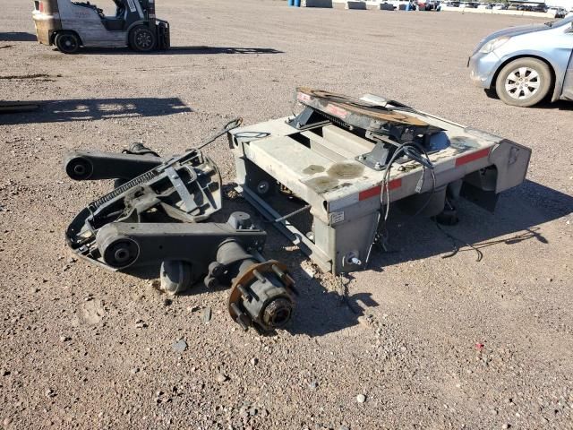 2023 Unknown 2023 Truck Parts