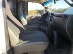 2020 Chevrolet Express G2500