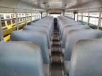 2009 Thomas SAF-T-LINER HDX-School Bus