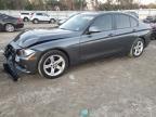 2013 BMW 328 xi Sulev