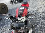 2015 Yamaha YZFR3