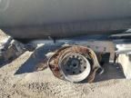 2001 Heil Tank Trailer