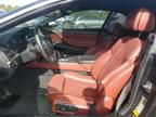 2012 BMW 650 XI