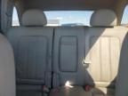 2008 Saturn Vue XR