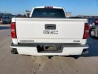 2014 GMC Sierra K1500 SLT