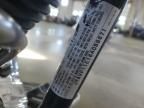 2006 Yamaha XVS1100 A
