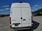 2021 Freightliner Sprinter 2500